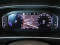 Volkswagen Tiguan Allspace 2.0 TSI R-Line 4Motion AHK PANO STHZ 360 KAMERA Weiß - thumbnail 17