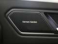 Volkswagen Tiguan Allspace 2.0 TSI R-Line 4Motion AHK PANO STHZ 360 KAMERA Weiß - thumbnail 18