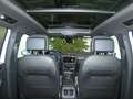 Volkswagen Tiguan Allspace 2.0 TSI R-Line 4Motion AHK PANO STHZ 360 KAMERA Weiß - thumbnail 11