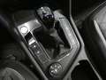 Volkswagen Tiguan Allspace 2.0 TSI R-Line 4Motion AHK PANO STHZ 360 KAMERA Weiß - thumbnail 16
