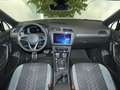 Volkswagen Tiguan Allspace 2.0 TSI R-Line 4Motion AHK PANO STHZ 360 KAMERA Weiß - thumbnail 13