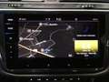 Volkswagen Tiguan Allspace 2.0 TSI R-Line 4Motion AHK PANO STHZ 360 KAMERA Weiß - thumbnail 14