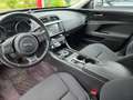 Jaguar XF Pure Brun - thumbnail 6