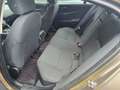 Jaguar XF Pure Brun - thumbnail 7
