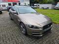 Jaguar XF Pure Brun - thumbnail 4
