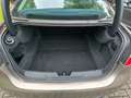 Jaguar XF Pure Brun - thumbnail 9