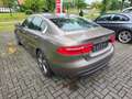 Jaguar XF Pure Brun - thumbnail 2