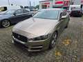 Jaguar XF Pure Brun - thumbnail 3