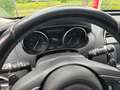 Jaguar XF Pure Brun - thumbnail 8