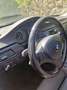 BMW 320 E90 N47 Diesel Schwarz - thumbnail 7