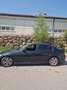 BMW 320 E90 N47 Diesel Schwarz - thumbnail 14