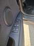 BMW 320 E90 N47 Diesel Schwarz - thumbnail 12