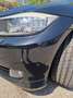 BMW 320 E90 N47 Diesel Schwarz - thumbnail 4