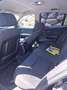 BMW 320 E90 N47 Diesel Schwarz - thumbnail 13