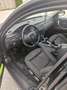 BMW 320 E90 N47 Diesel Schwarz - thumbnail 17
