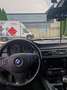 BMW 320 E90 N47 Diesel Schwarz - thumbnail 16