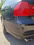 BMW 320 E90 N47 Diesel Schwarz - thumbnail 6