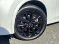 Mazda CX-60 2.5 e-SkyActiv PHEV Homura | Volledige Dealer Onde Weiß - thumbnail 6