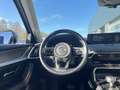 Mazda CX-60 2.5 e-SkyActiv PHEV Homura | Volledige Dealer Onde Weiß - thumbnail 38