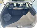 Mazda CX-60 2.5 e-SkyActiv PHEV Homura | Volledige Dealer Onde Weiß - thumbnail 16