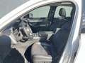 Mazda CX-60 2.5 e-SkyActiv PHEV Homura | Volledige Dealer Onde Weiß - thumbnail 10