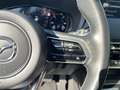 Mazda CX-60 2.5 e-SkyActiv PHEV Homura | Volledige Dealer Onde Weiß - thumbnail 24