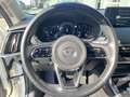 Mazda CX-60 2.5 e-SkyActiv PHEV Homura | Volledige Dealer Onde Weiß - thumbnail 21