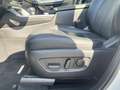 Mazda CX-60 2.5 e-SkyActiv PHEV Homura | Volledige Dealer Onde Weiß - thumbnail 11