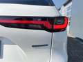Mazda CX-60 2.5 e-SkyActiv PHEV Homura | Volledige Dealer Onde Weiß - thumbnail 39