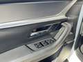 Mazda CX-60 2.5 e-SkyActiv PHEV Homura | Volledige Dealer Onde Weiß - thumbnail 8
