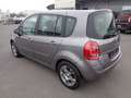 Renault Grand Modus Dynamique **1.HAND** Grau - thumbnail 5