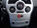 Renault Grand Modus Dynamique **1.HAND** Grau - thumbnail 15