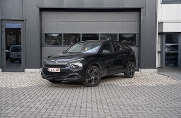 1.5 BlueHDi Feel S&S