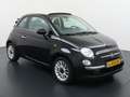 Fiat 500C 1.2 Pop | CABRIO dak | PDC | AIRCO | LMV Noir - thumbnail 2