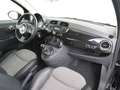 Fiat 500C 1.2 Pop | CABRIO dak | PDC | AIRCO | LMV Noir - thumbnail 25