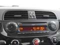 Fiat 500C 1.2 Pop | CABRIO dak | PDC | AIRCO | LMV Noir - thumbnail 23