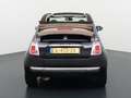 Fiat 500C 1.2 Pop | CABRIO dak | PDC | AIRCO | LMV Noir - thumbnail 3