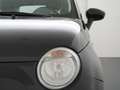 Fiat 500C 1.2 Pop | CABRIO dak | PDC | AIRCO | LMV Noir - thumbnail 9