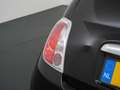 Fiat 500C 1.2 Pop | CABRIO dak | PDC | AIRCO | LMV Noir - thumbnail 5