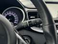 Kia XCeed 1.6 Plug-in Hybrid Spirit Navi FLA 4xSHZ - thumbnail 19