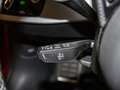 Audi A5 40 TDI qu S line Rot - thumbnail 19