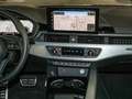 Audi A5 40 TDI qu S line Rot - thumbnail 14