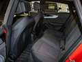 Audi A5 40 TDI qu S line Rot - thumbnail 11