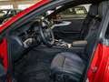 Audi A5 40 TDI qu S line Rot - thumbnail 17