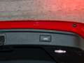 Audi A5 40 TDI qu S line Rot - thumbnail 8