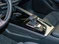 Audi A5 40 TDI qu S line Rot - thumbnail 15