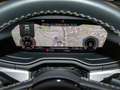 Audi A5 40 TDI qu S line Rot - thumbnail 18