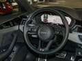 Audi A5 40 TDI qu S line Rot - thumbnail 13