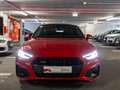 Audi A5 40 TDI qu S line Rot - thumbnail 9