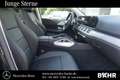Mercedes-Benz GLE 350 GLE 350 de 4M MBUX/Multibeam/Pano/AHK/RFK/LMR19" Grün - thumbnail 4
